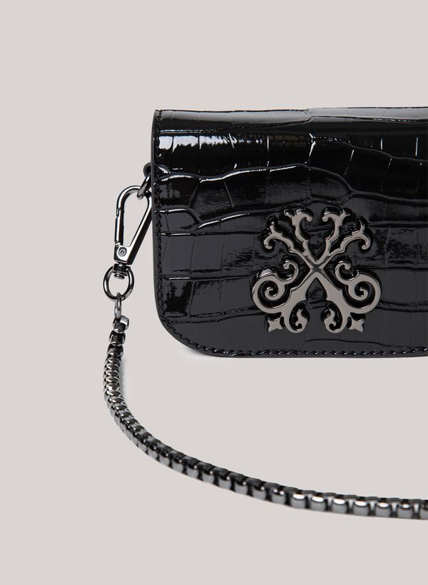 51970755_09_4-CROSSBODY-MEL-CROCO