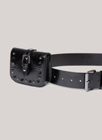 51970754_09_4-STUDDED-BELT-BAG