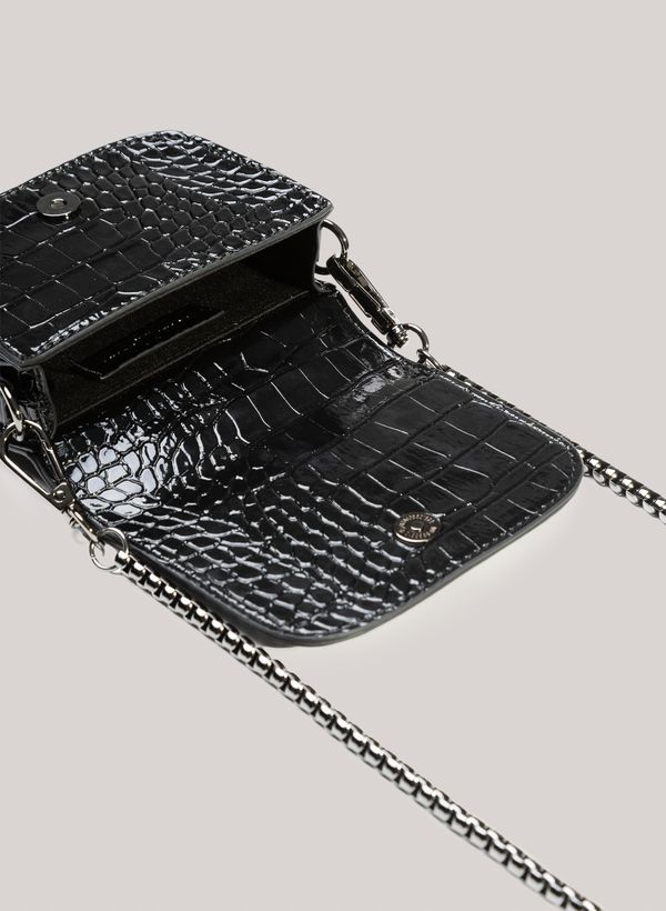 51970755_09_5-CROSSBODY-MEL-CROCO