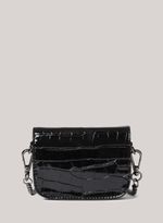 51970755_09_6-CROSSBODY-MEL-CROCO