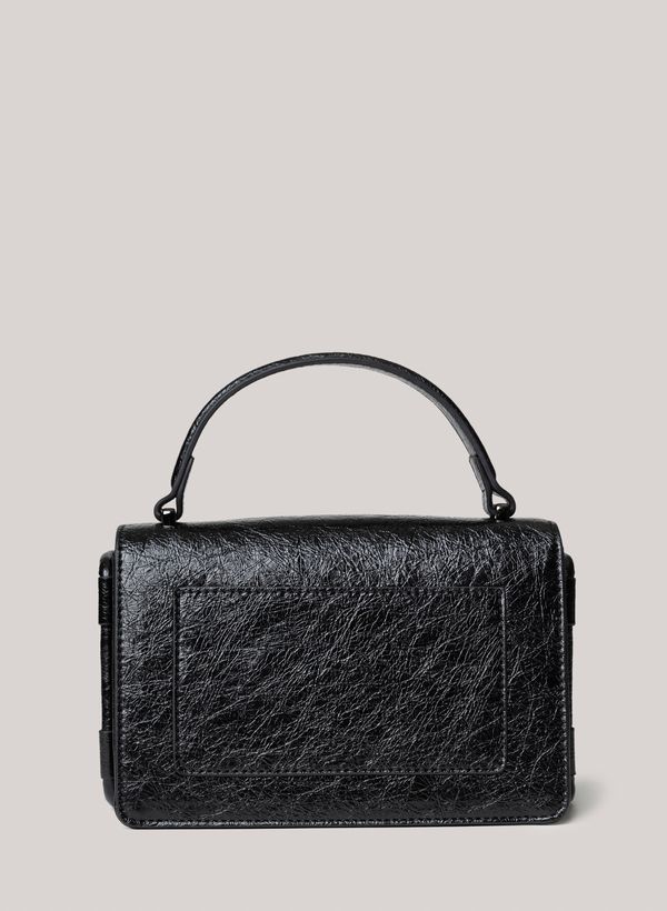 51970756_09_6-SATCHEL-BAG-JULIE