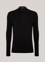 78180042_09_1-TRICOT-GABRIEL-PRETO