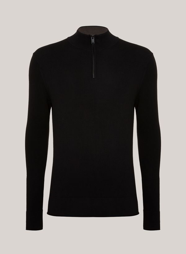 78180042_09_1-TRICOT-GABRIEL-PRETO