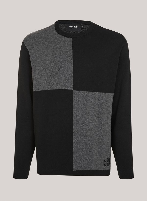 78190260_03_1-TRICOT-MAX-GAMING