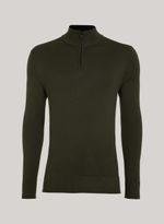 78180043_49_1-TRICOT-GABRIEL-VERDE