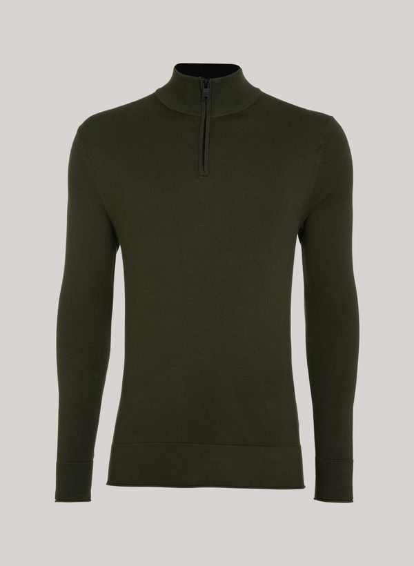 78180043_49_1-TRICOT-GABRIEL-VERDE