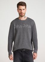 78190256_58_2-TRICOT-CREW-LOGO
