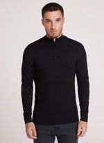 78180042_09_2-TRICOT-GABRIEL-PRETO