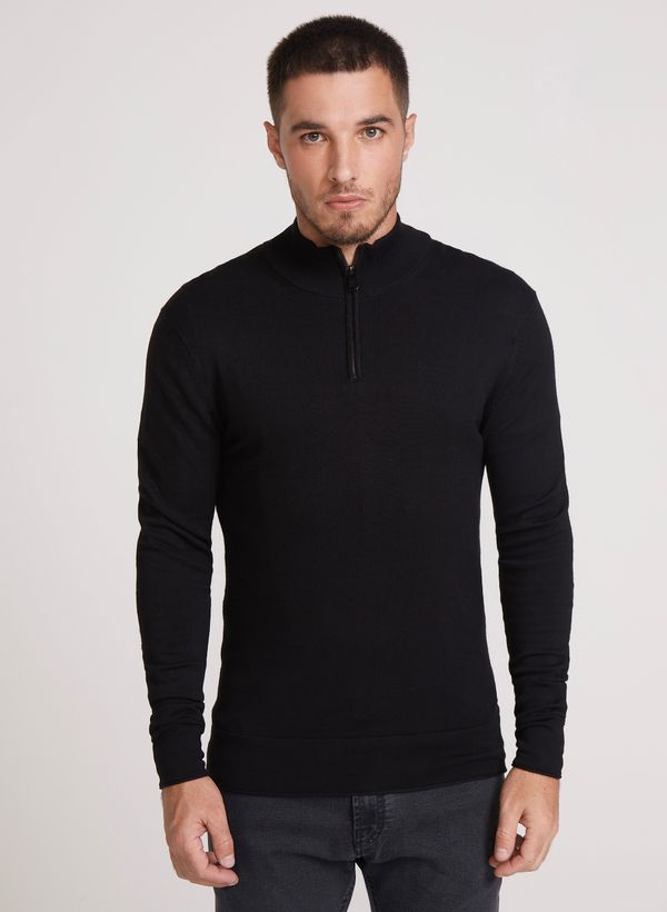 78180042_09_2-TRICOT-GABRIEL-PRETO