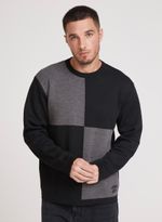 78190260_03_2-TRICOT-MAX-GAMING