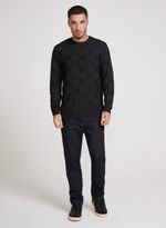 78190257_09_3-TRICOT-CREWNECK-PLATE