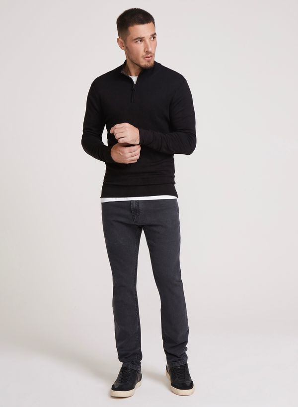 78180042_09_3-TRICOT-GABRIEL-PRETO