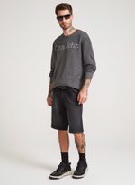 78190256_58_3-TRICOT-CREW-LOGO