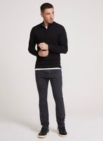 78180042_09_3-TRICOT-GABRIEL-PRETO