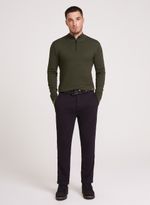 78180043_49_3-TRICOT-GABRIEL-VERDE