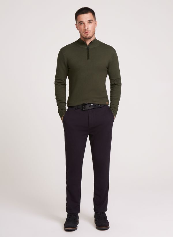 78180043_49_3-TRICOT-GABRIEL-VERDE