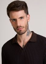 78190258_48_4-TRICOT-POLO-STRIPES-BICOLOR