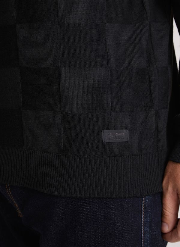 78190257_09_4-TRICOT-CREWNECK-PLATE