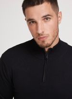 78180042_09_4-TRICOT-GABRIEL-PRETO