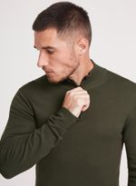 78180043_49_4-TRICOT-GABRIEL-VERDE