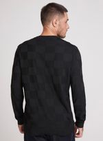78190257_09_5-TRICOT-CREWNECK-PLATE