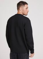 78190260_03_5-TRICOT-MAX-GAMING
