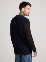 78190258_48_6-TRICOT-POLO-STRIPES-BICOLOR