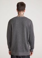 78190256_58_5-TRICOT-CREW-LOGO