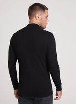 78180042_09_5-TRICOT-GABRIEL-PRETO