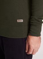 78180043_49_5-TRICOT-GABRIEL-VERDE