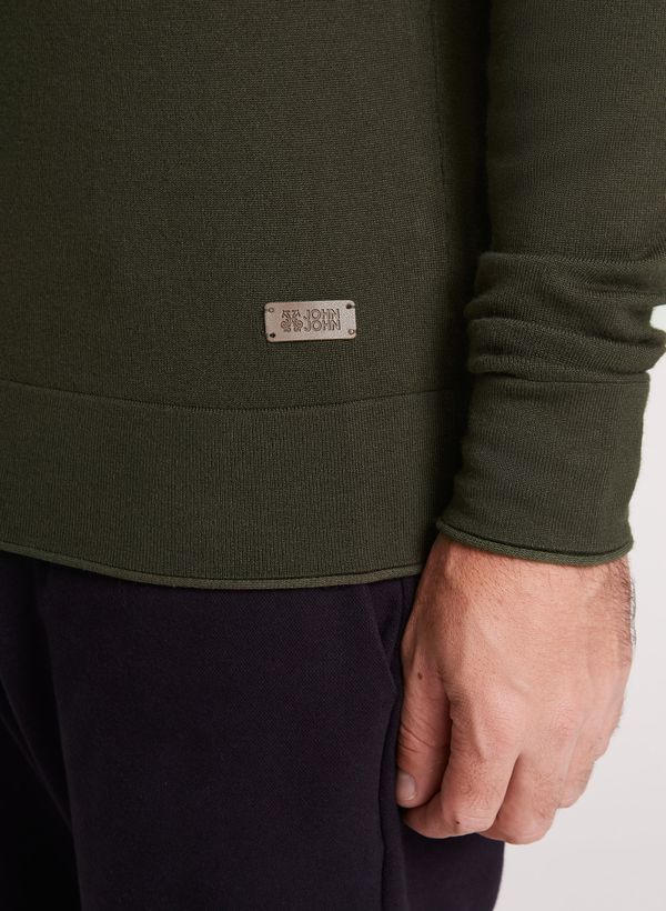 78180043_49_5-TRICOT-GABRIEL-VERDE