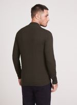 78180043_49_6-TRICOT-GABRIEL-VERDE