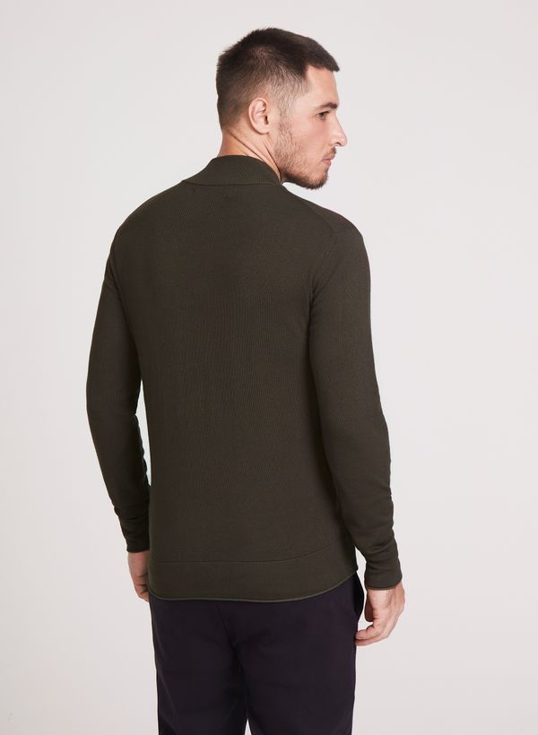 78180043_49_6-TRICOT-GABRIEL-VERDE