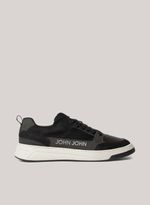 90140952_09_1-TENIS-BLACK-AND-GREY