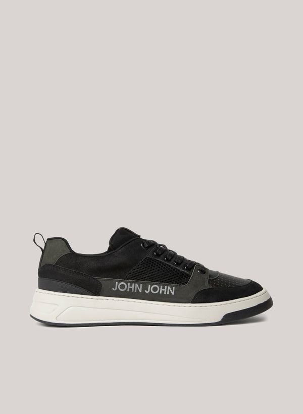 90140952_09_1-TENIS-BLACK-AND-GREY