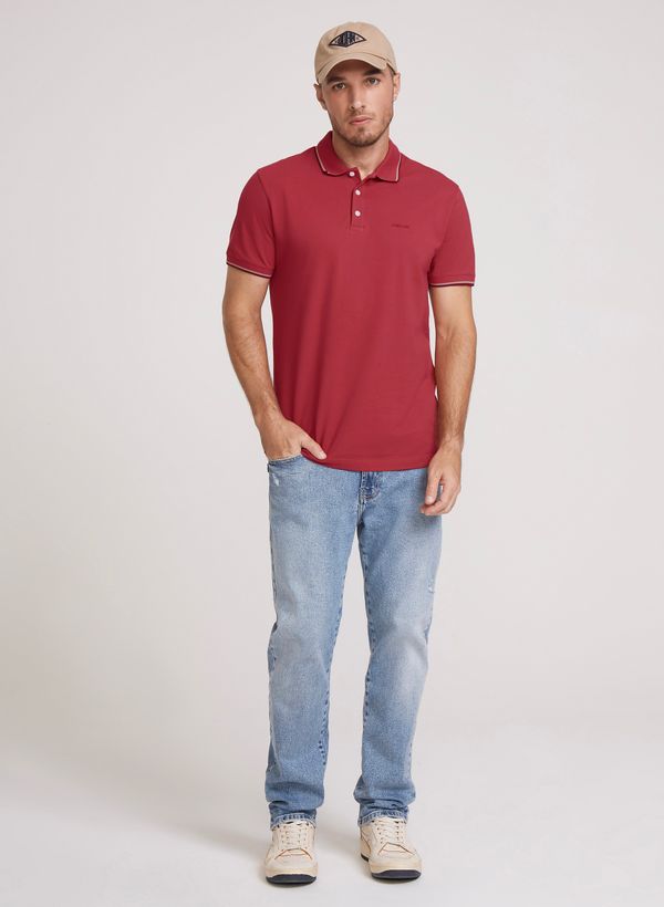 86010608_13_3-POLO-RG-2-LINES-VRM