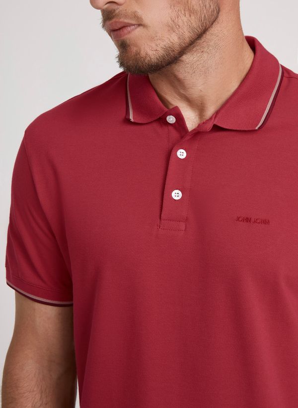 86010608_13_4-POLO-RG-2-LINES-VRM