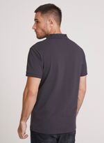 86010612_03_5-POLO-RG-ISLA-CZ