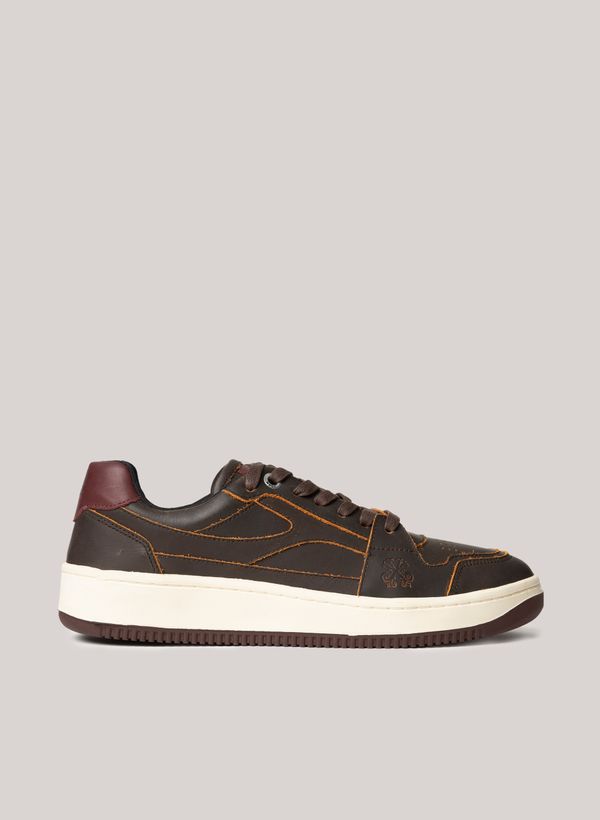 90140954_46_1-TENIS-JJ-CONTRAST