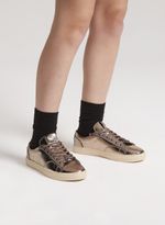90140955_81_2-TENIS-JJ-VENUS-ONIX