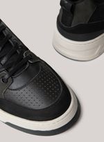 90140952_09_4-TENIS-BLACK-AND-GREY