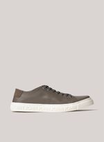 90140956_03_1-TENIS-HEAVEN-SOFT-LEATHER-GR