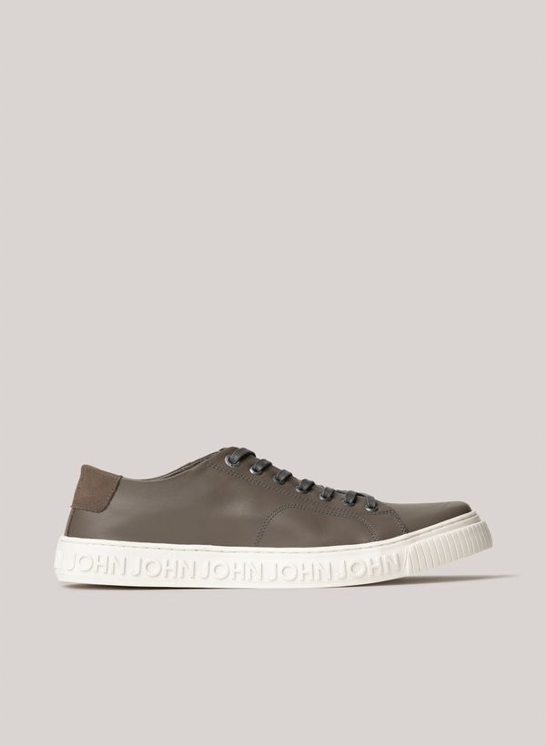 90140956_03_1-TENIS-HEAVEN-SOFT-LEATHER-GR