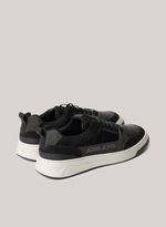 90140952_09_5-TENIS-BLACK-AND-GREY