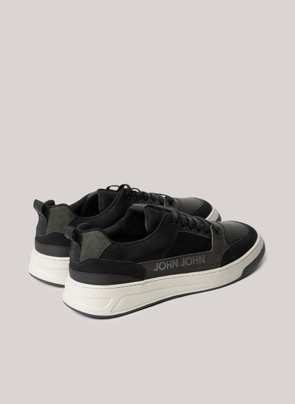 90140952_09_5-TENIS-BLACK-AND-GREY