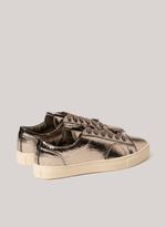 90140955_81_5-TENIS-JJ-VENUS-ONIX