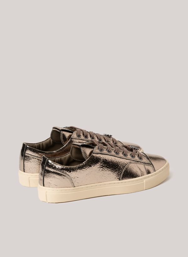 90140955_81_5-TENIS-JJ-VENUS-ONIX
