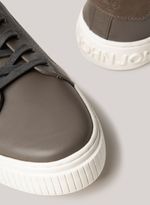 90140956_03_3-TENIS-HEAVEN-SOFT-LEATHER-GR