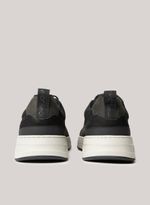90140952_09_6-TENIS-BLACK-AND-GREY