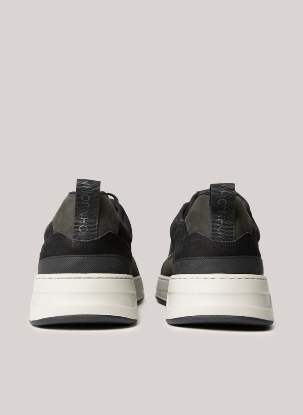 90140952_09_6-TENIS-BLACK-AND-GREY